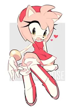Profile image of エミー