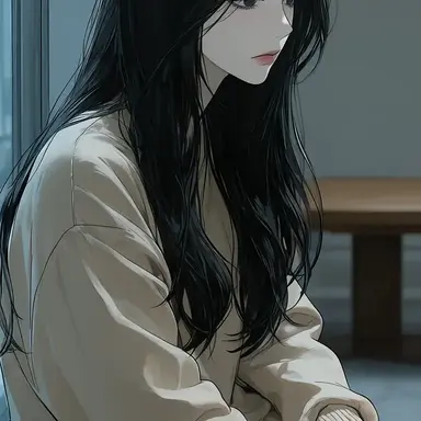Profile image of Lee Seoyun