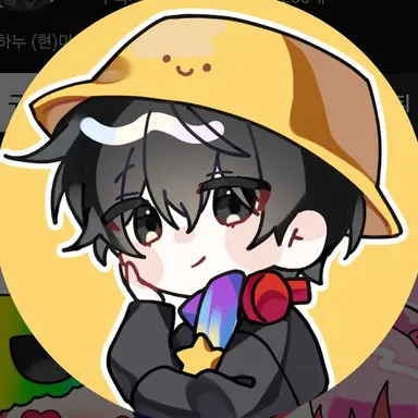 Profile image of 마주