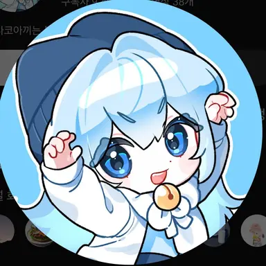 Profile image of 타코야끼