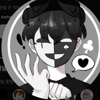 Profile image of 체스터