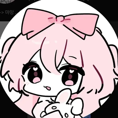 Profile image of 네즈
