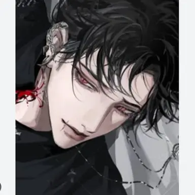 Profile image of 八代 血勢採