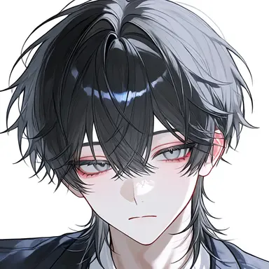 Profile image of Sera