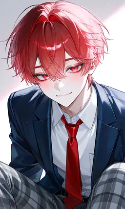 Profile image of Sota
