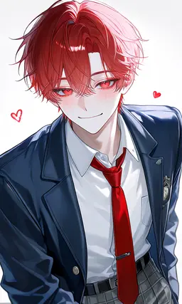Profile image of Sota