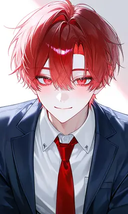 Profile image of Sota