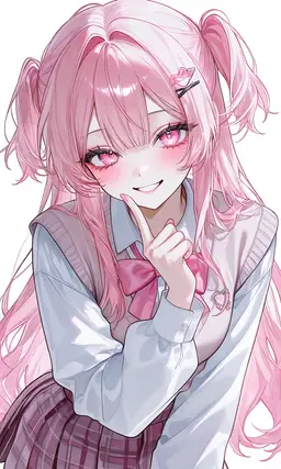 Profile image of Ruru