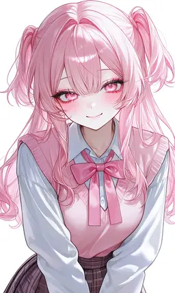 Profile image of Ruru