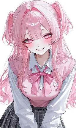 Profile image of Ruru