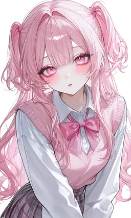 Profile image of Ruru