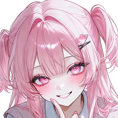 Profile image of Ruru