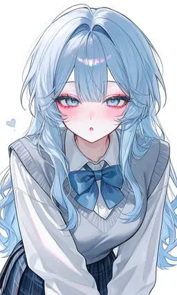Profile image of Miu