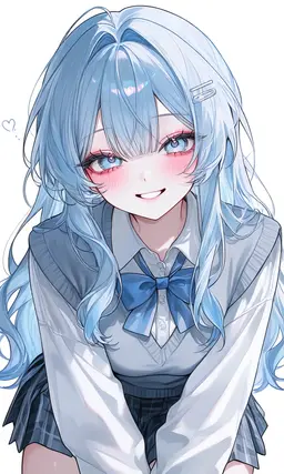 Profile image of Miu