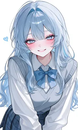 Profile image of Miu