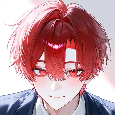 Profile image of Sota