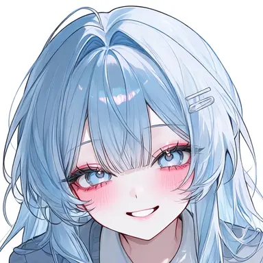 Profile image of Miu