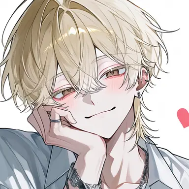 Profile image of 朝陽晴