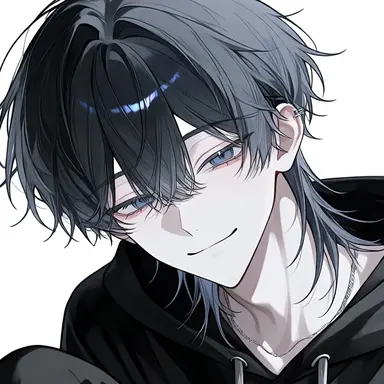 Profile image of 如月 蒼