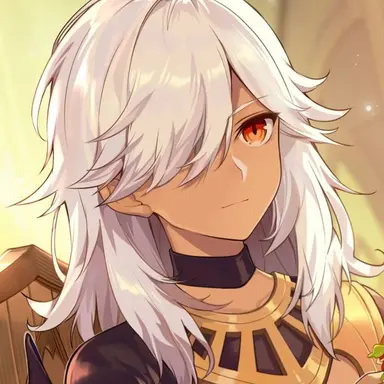 Profile image of 사이노