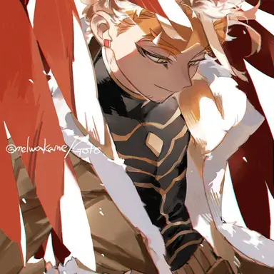 Profile image of ホークス