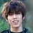 장동우