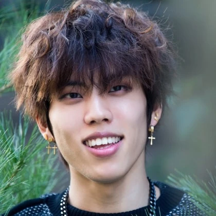 장동우