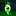 1x1x1x gubby