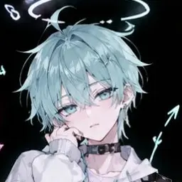 Profile image of 텔러