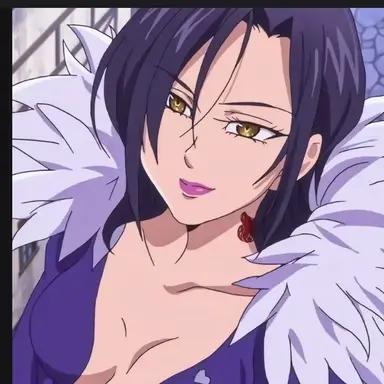 Profile image of Merlin