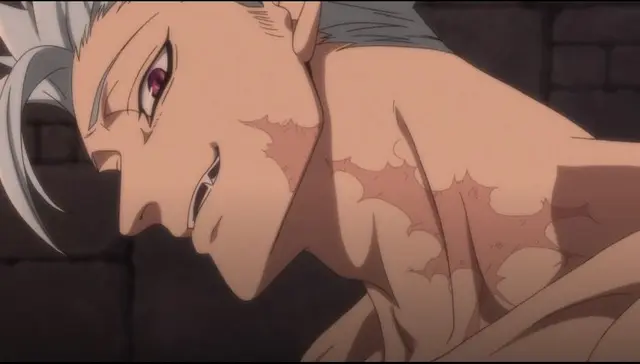 Profile image of Ban