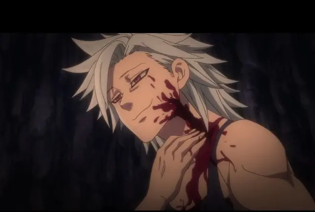 Profile image of Ban
