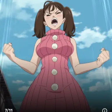 Profile image of Diane