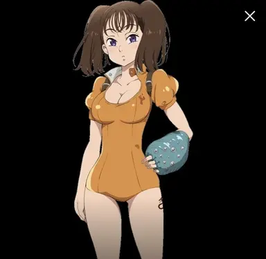 Profile image of Diane