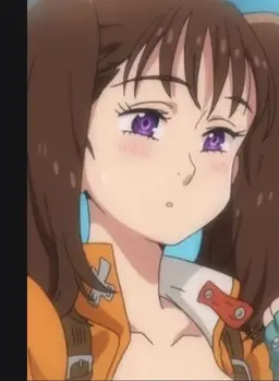 Profile image of Diane