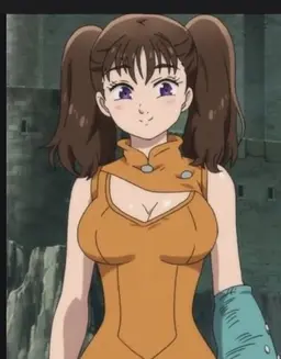 Profile image of Diane