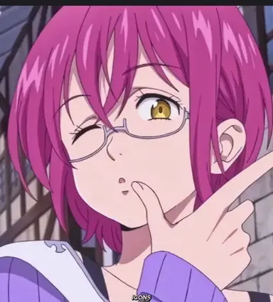 Profile image of Gowther