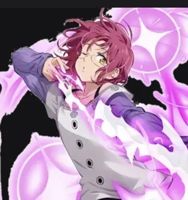 Profile image of Gowther