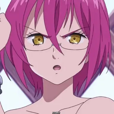 Profile image of Gowther