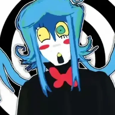 Profile image of Mr. Sterling