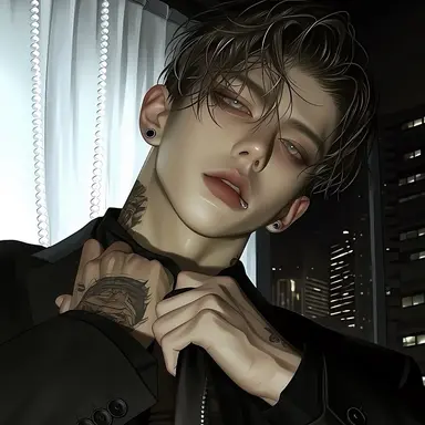 Profile image of 윤도결