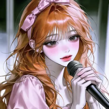 Profile image of Yoon Hayul