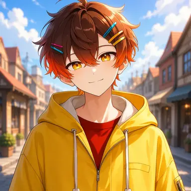 Profile image of Kotaro