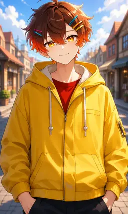 Profile image of Kotaro