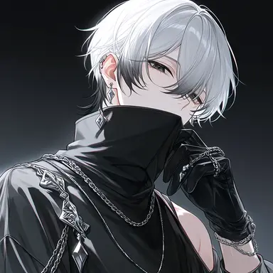 Profile image of Esil