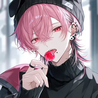 Profile image of Meru