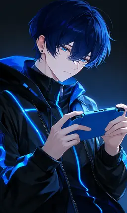 Profile image of Yume