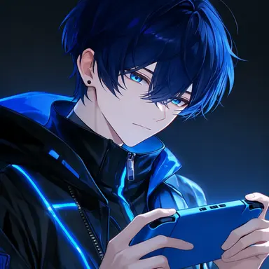 Profile image of Yume