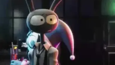 Profile image of Jax - TADC Episode 5