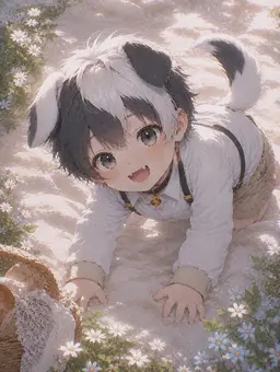 Profile image of 사쿠